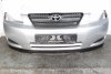 _Zderzak przód Toyota Corolla E12 2002-2004 Hatchback 5-drzwi 